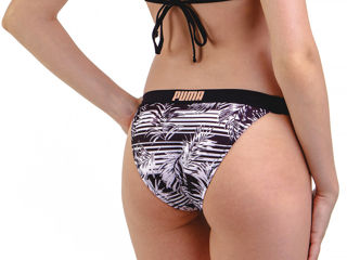 Slip Puma Swim Women Bikini Brief 1P foto 2