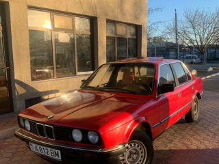 BMW 3 Series foto 3