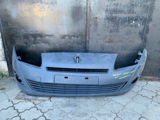 Bamper / Бампер Renault Grand Scenic 3 original