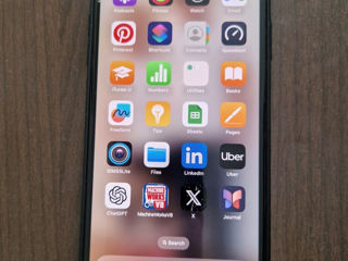 iPhone XS Max 256 GB foto 3