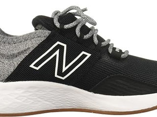 New Balance Kids foto 6