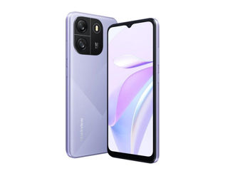 Blackview Wave 6C 2/32Gb Purple - всего 1599 леев!