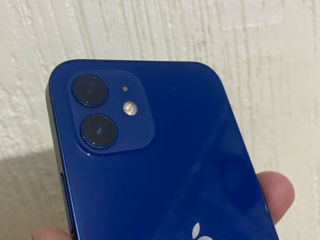 iphone 12 tot original foto 4