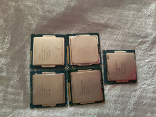 Procesoare intel foto 2