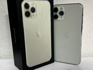 iPhone 11 Pro 64GB