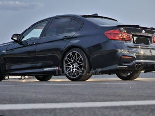 Bmw f30 Body Kit  M3 look foto 2