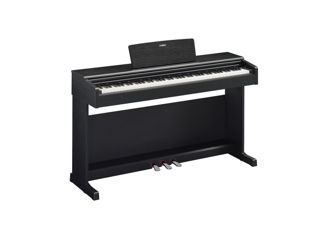 Yamaha YDP-145 ( in mai multe culori )