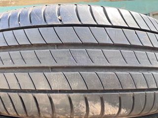 R20 195/55 Michelin Primacy 3 foto 5