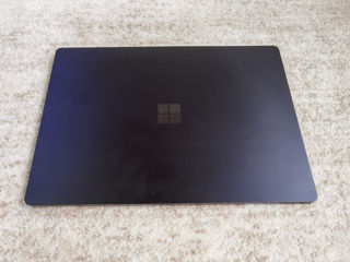 Surface Laptop 4.1951. CORE i7-1185G7. RAM-16GB. SSD-256GB. ECRAN-2K TACISCRIN! foto 1