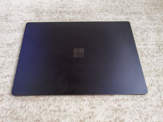 Surface Laptop 4.1951. CORE i7-1185G7. RAM-16GB. SSD-256GB. ECRAN-2K TACISCRIN!
