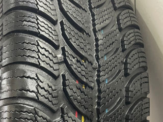 205/55 R16 Debica 2024 foto 8