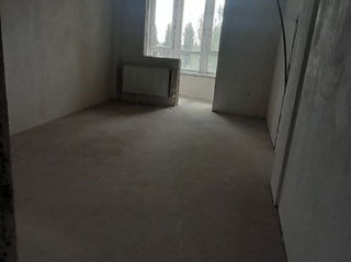 Apartament cu 3 camere, 97 m², Botanica, Chișinău foto 8