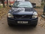 Volvo XС90 foto 1