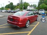 Audi S6 foto 4