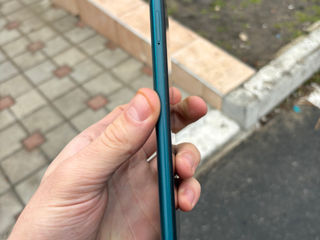 Xiaomi redmi Note 9 3/64gb full set foto 4