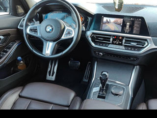 BMW 3 Series foto 3