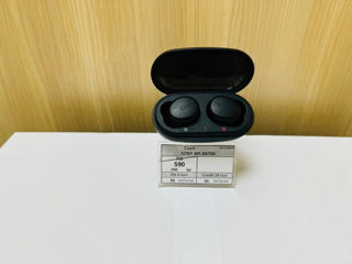 Sony WF-XB700, 590 lei