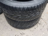 275/45 R20 foto 3