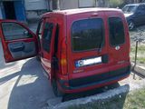 Renault Kangoo foto 3