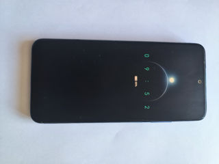 Xiaomi Redmi note 11s 10/10