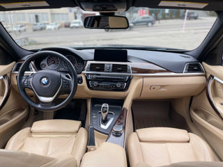 BMW 3 Series foto 7