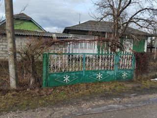 Продается дом в селе Лупэрия foto 1