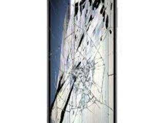 Куплю твой Samsung в любой комплектации!