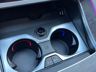 BMW X6 foto 14