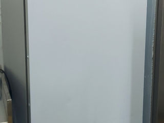 Vitrine, lade, congelatoare din Germania foto 13