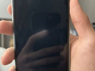 IPhone 11  foto 4