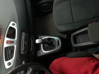 Renault Grand Scenic foto 5