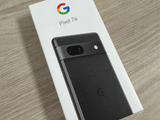 Google pixel foto 2