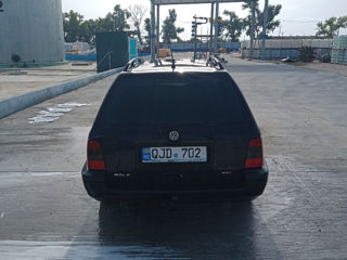 Volkswagen Golf foto 2