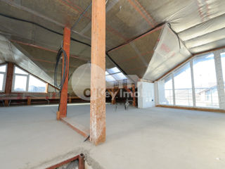 Duplex, 300 mp, versiune albă, 2 nivele + mansardă, Ciocana 249000 € ! foto 9