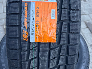 255/50 R19 Joyroad super preț 1900 lei!!!