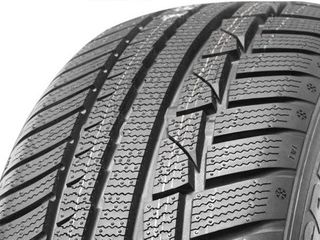 235/60 R18  4 buc. foto 6