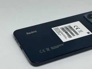 Xiaomi Redmi Note 12 8gb/128gb  Гарантия 6 месяцев Breezy-M SRL Tighina 65 foto 4
