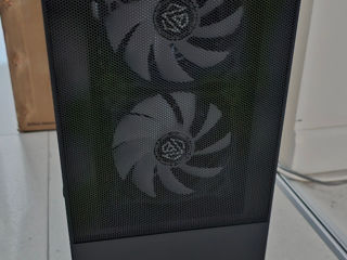 Nou  4060ti 13400f gaming calculator foto 4