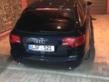 Audi A6 foto 9