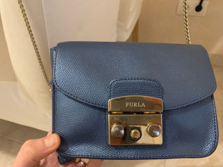 Furla