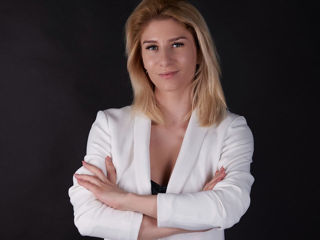 SMM Manager, Promovare Facebook ads, Instagram.