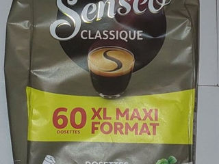 Cafea Senseo 60 doze