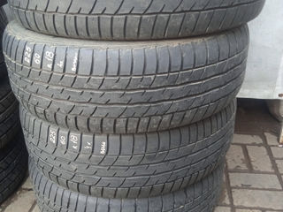 R18 225/60 maxxis 4 buc