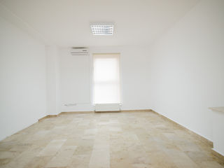 Vindem oficiu pe strada Bernardazzi, Продаем офис на улице Бернардацци, We Are Selling an Office on foto 6