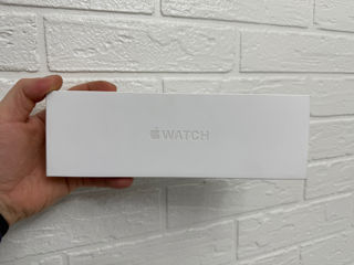 Apple Watch Series 10 42mm Rose Gold AI Plum SL GPS