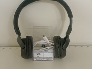 JBL 560 Bt