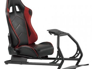 Scaune si mese gaming ! DXRacer, Marvo, noblechairs, AROZZI, Razer, ThunderX3! foto 4