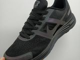 Nike Pegasus 30x foto 3