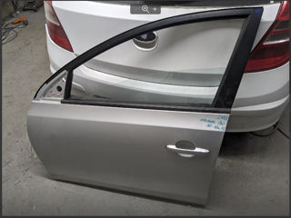 Usa stanga fata Hyundai i30 HB 2010-2012