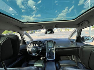 Renault Grand Scenic foto 3